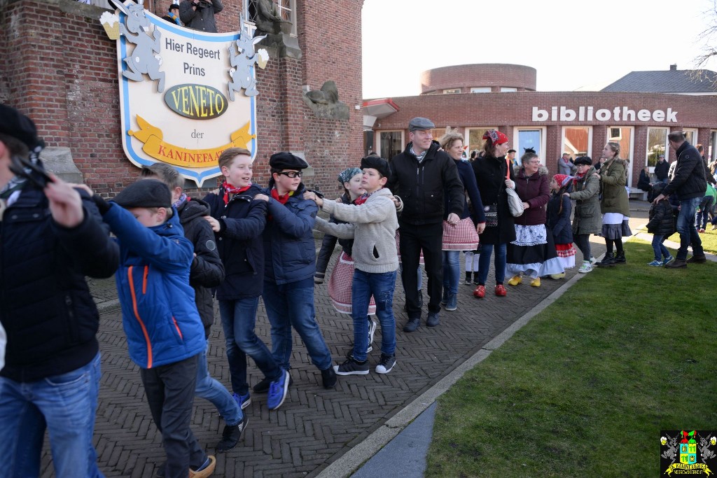 ../Images/Boerenbruiloft gemeentehuis 2018 067.jpg